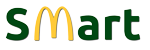 Smart srl