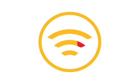 wi fi