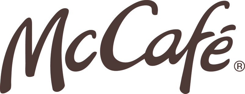 mc cafè